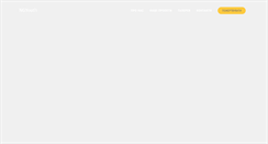 Desktop Screenshot of ngyouth.org